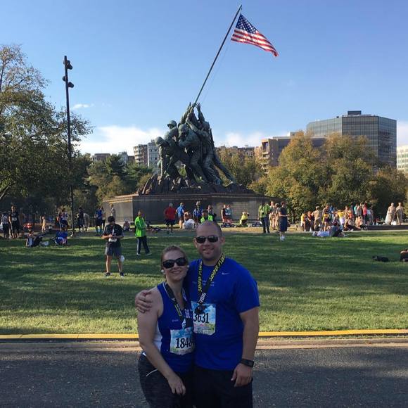 Meet your Posher, Danielle - Picture 1 of 1